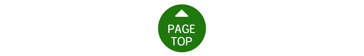 PAGE TOP